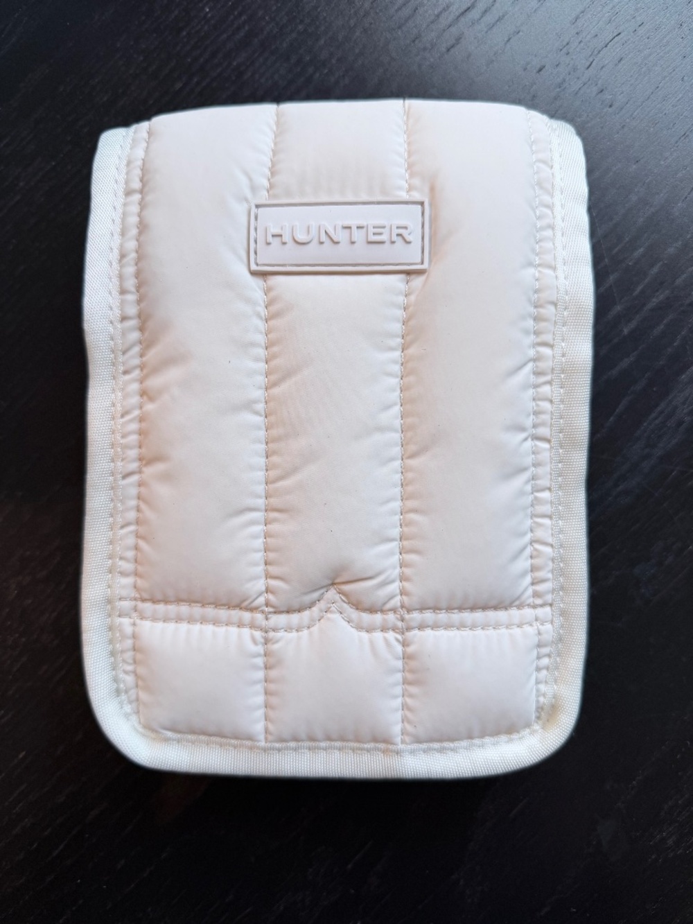 *BNIB* HUNTER Crossbody bag